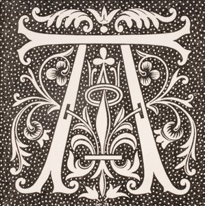 Paul Lacroix (1806-84) tarafından 